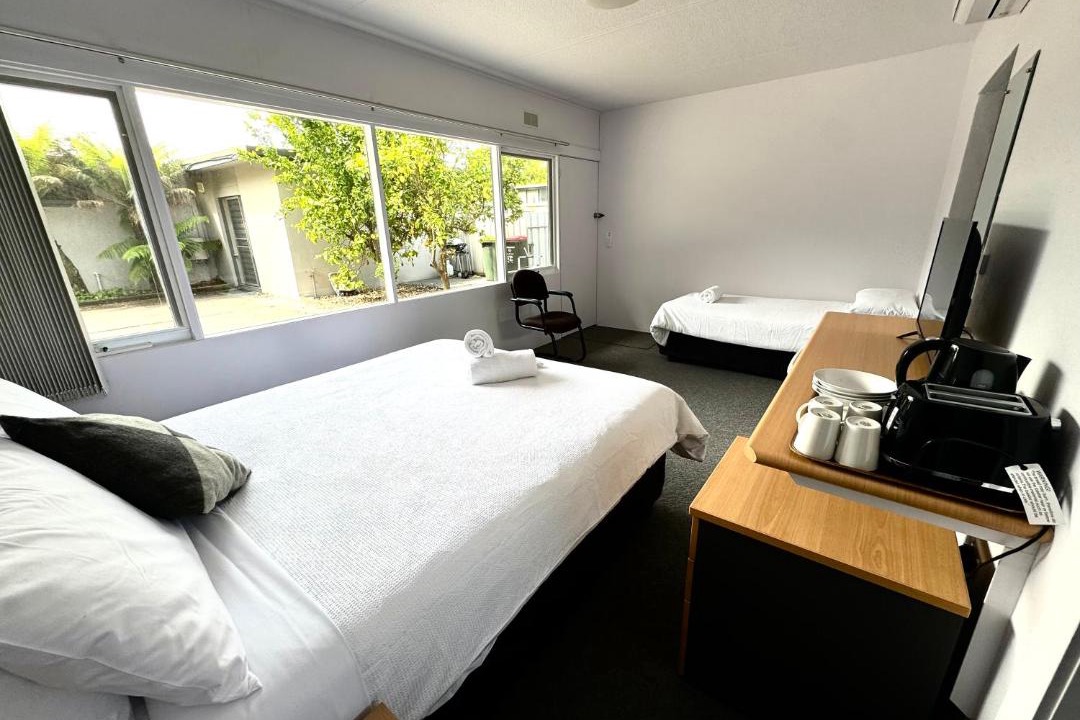 Photo of Others in Mount Beauty