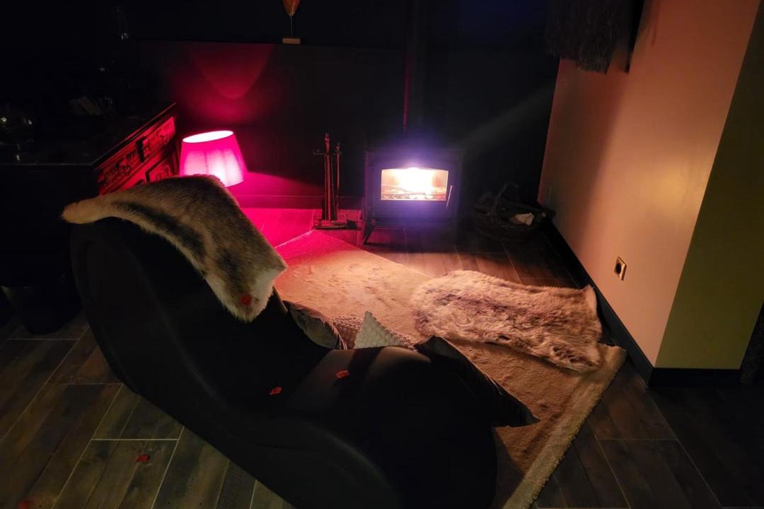 Photo of Others in Grignan