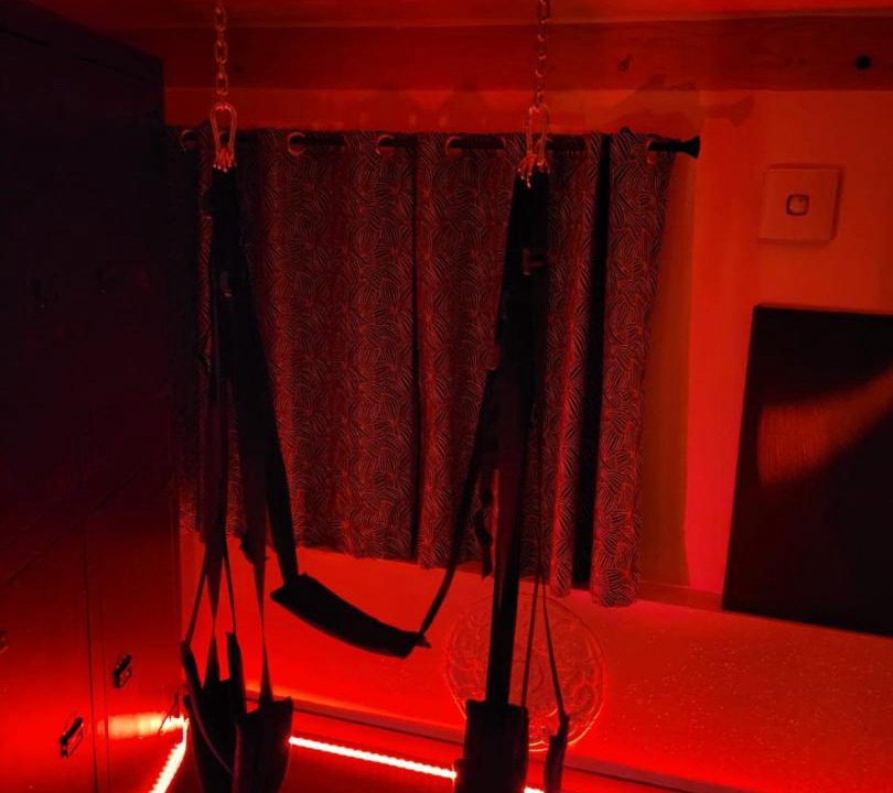 Photo of Others in Grignan