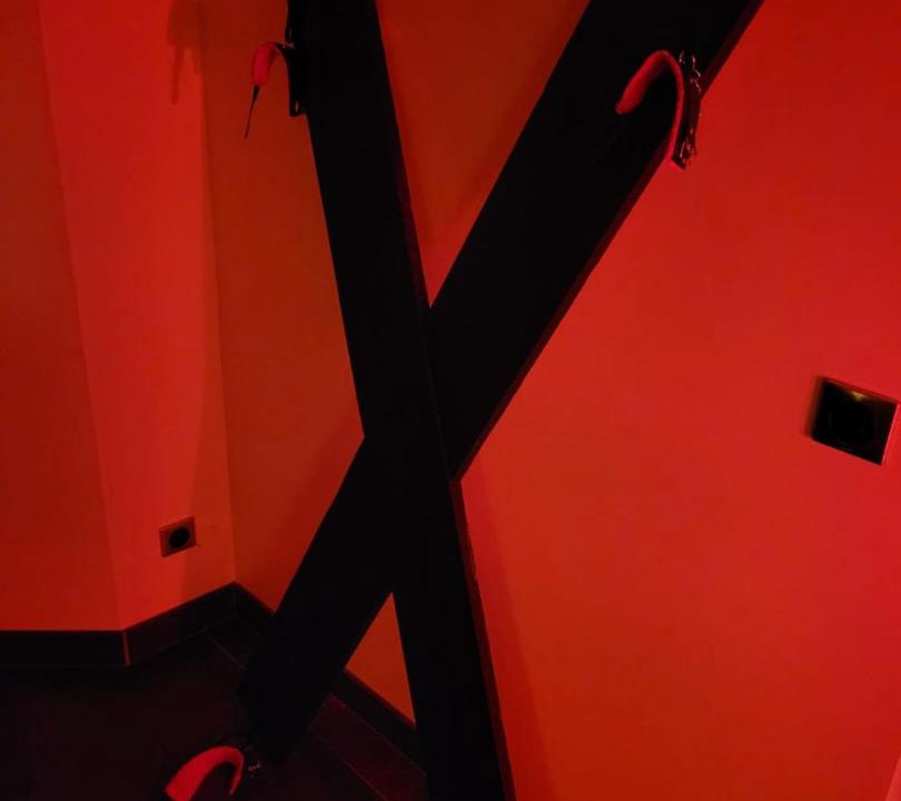 Photo of Others in Grignan