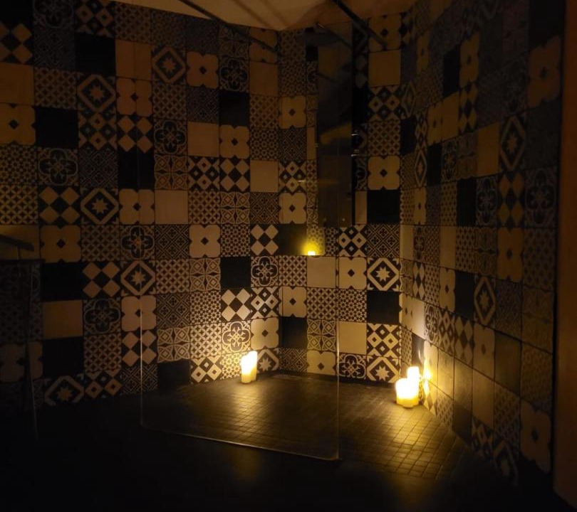 Photo of Others in Grignan