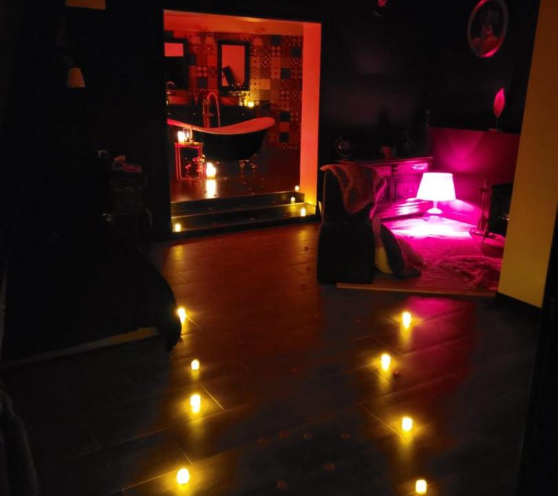 Photo of Others in Grignan