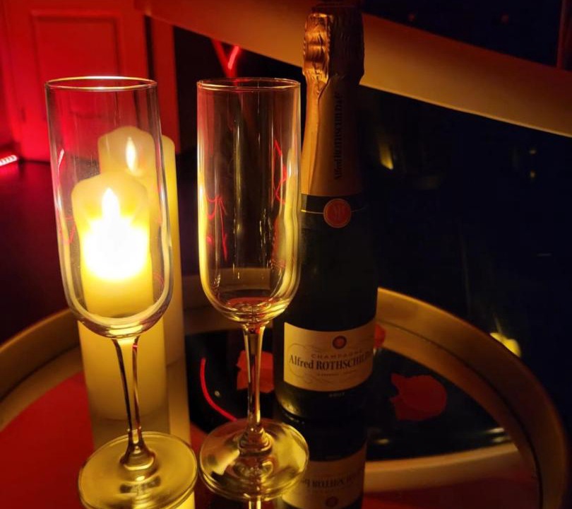 Photo of Others in Grignan