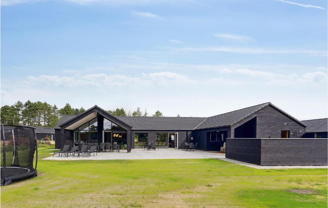 Photo of Others in Kongsmark
