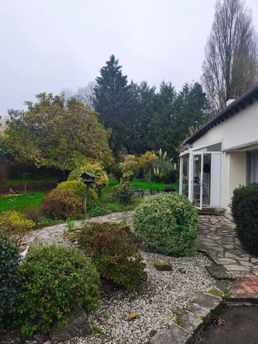 Photo of Others in Plumaugat