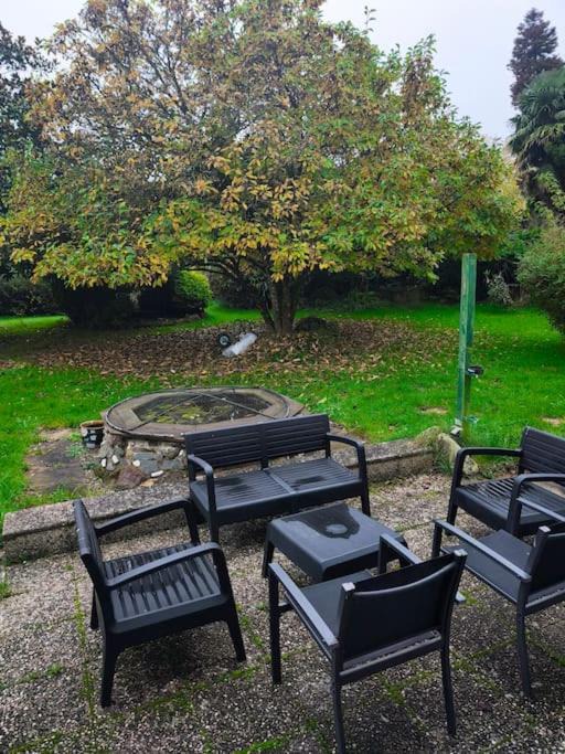 Photo of Others in Plumaugat