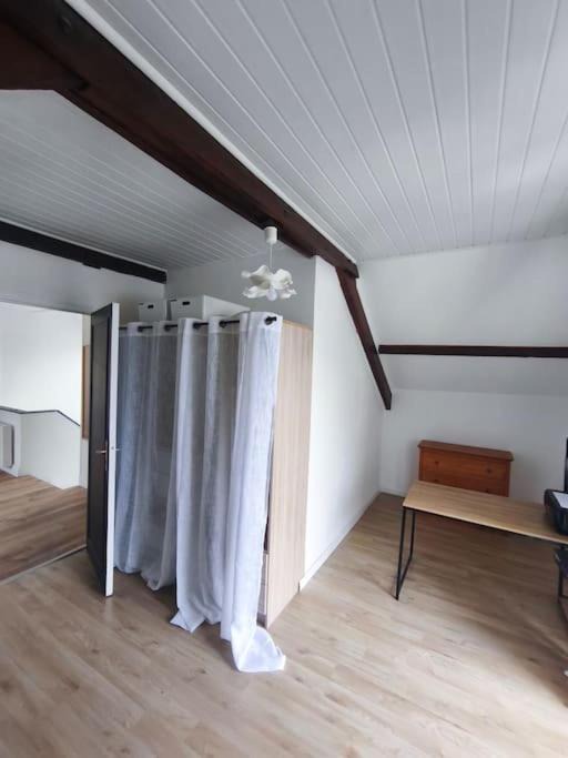 Photo of Others in Plumaugat