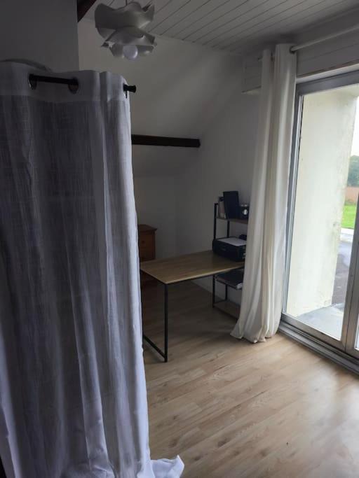 Photo of Others in Plumaugat