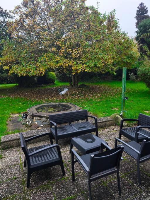 Photo of Others in Plumaugat