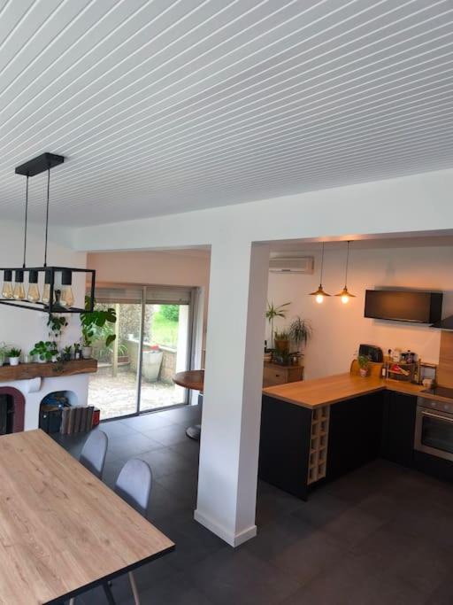 Photo of Others in Plumaugat