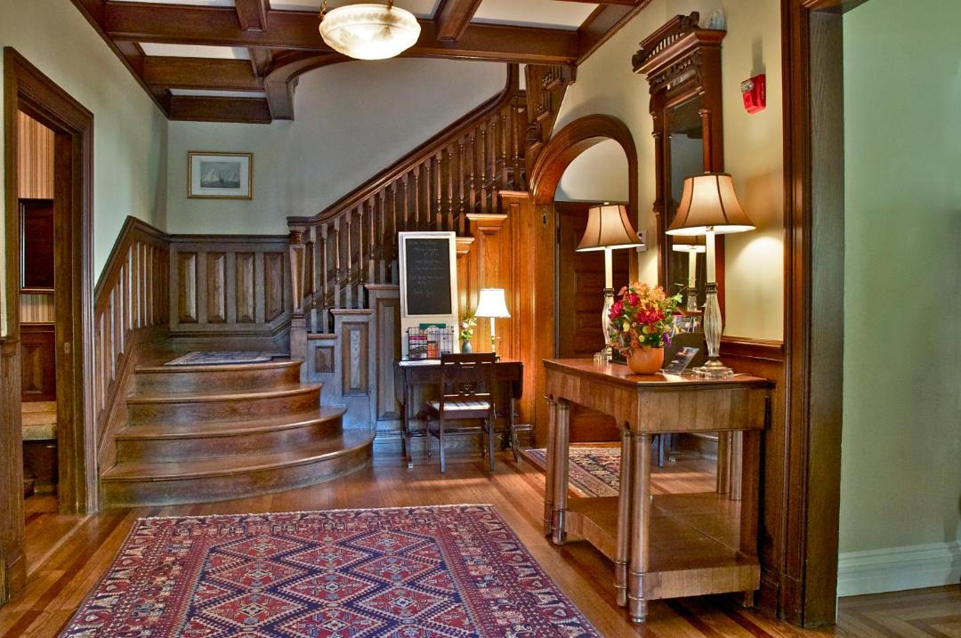 Photo of Others in Newport