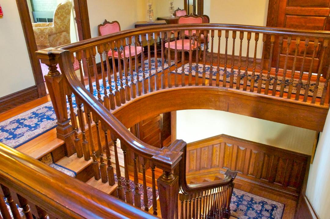 Photo of Others in Newport