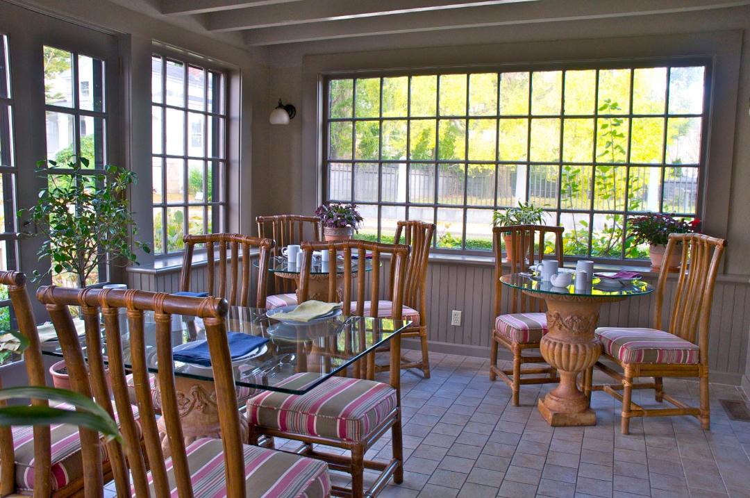 Photo of Others in Newport