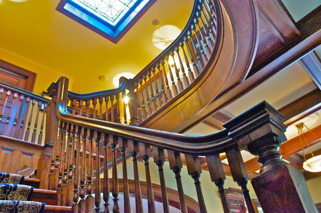 Photo of Others in Newport