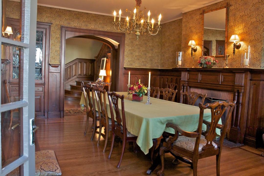 Photo of Others in Newport