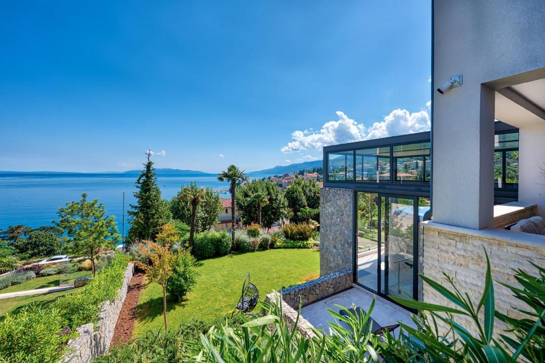 Photo of Others in Opatija