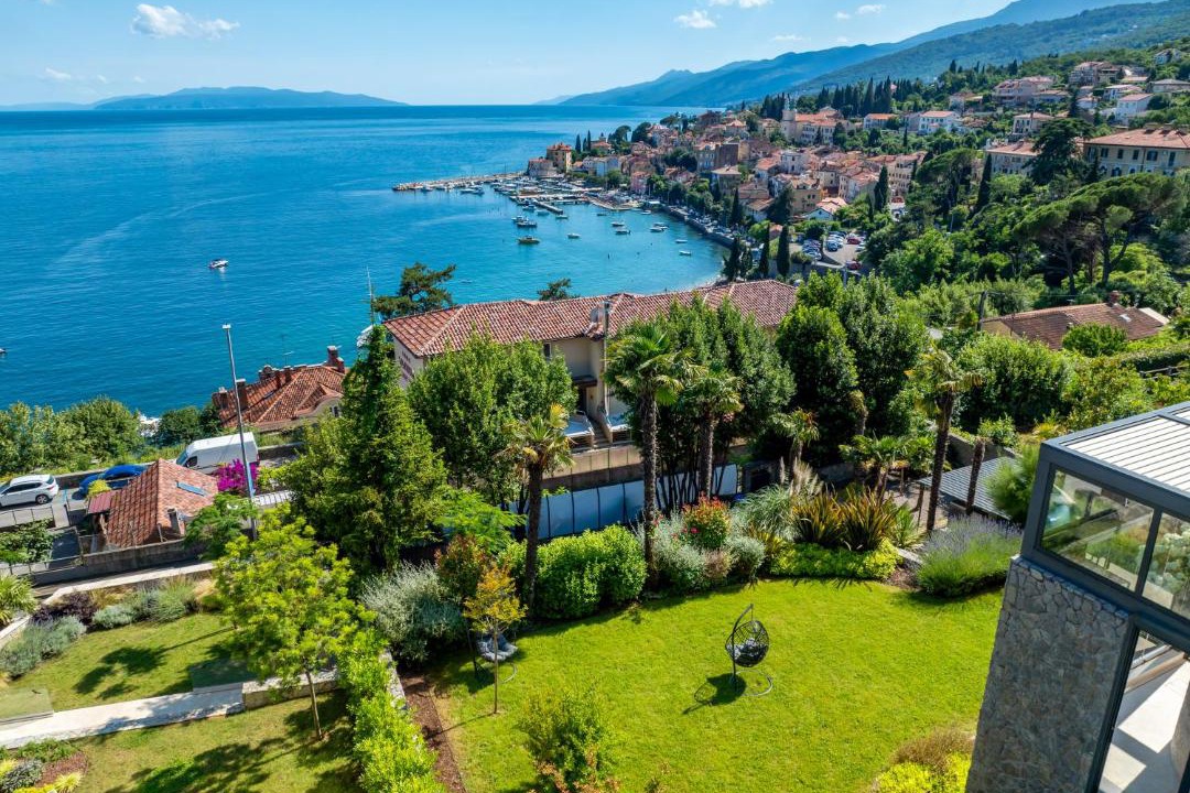 Photo of Others in Opatija
