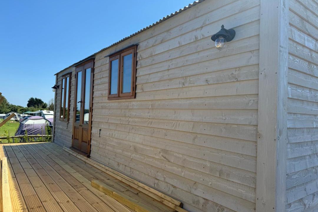 Photo of Others in Brixham