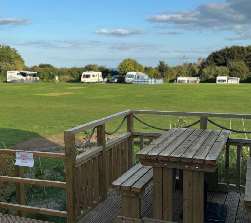 Photo of Others in Brixham