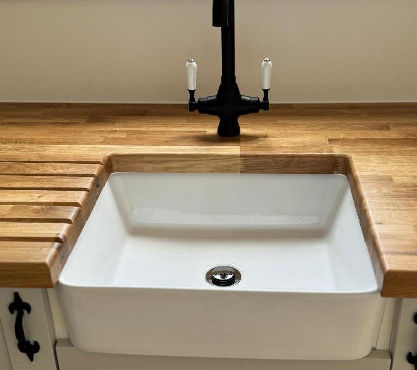 Photo of Others in Brixham