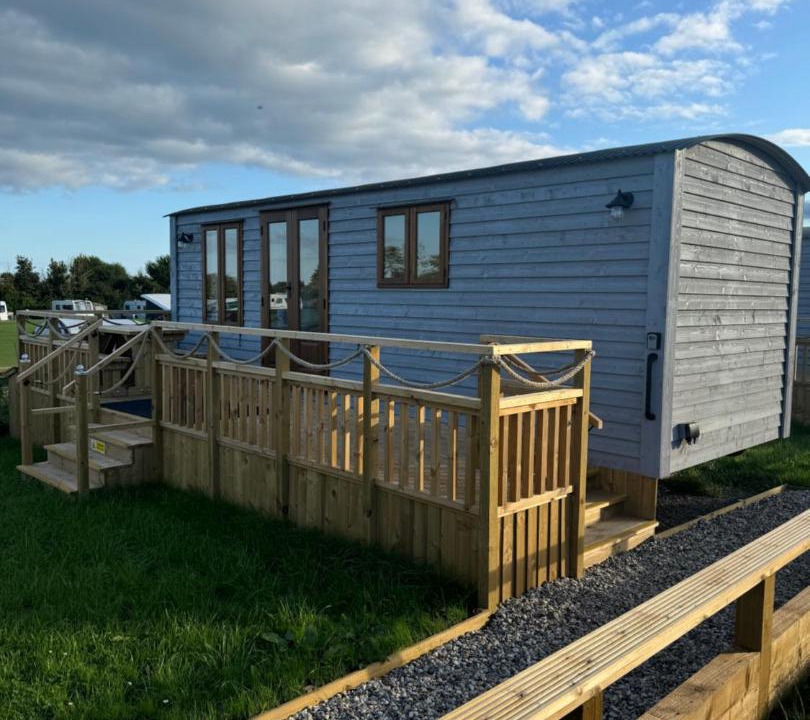 Photo of Others in Brixham