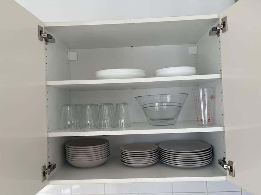 Photo of Kitchen in Creil