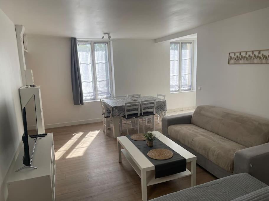 Photo of Others in Creil