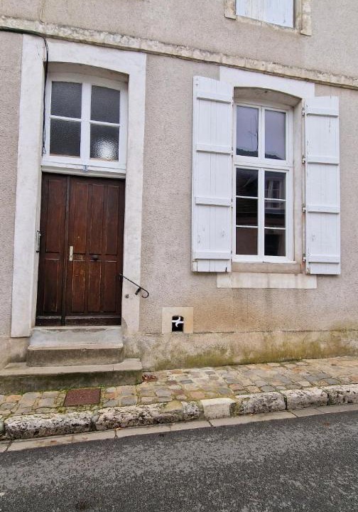 Photo of Others in Chateaudun