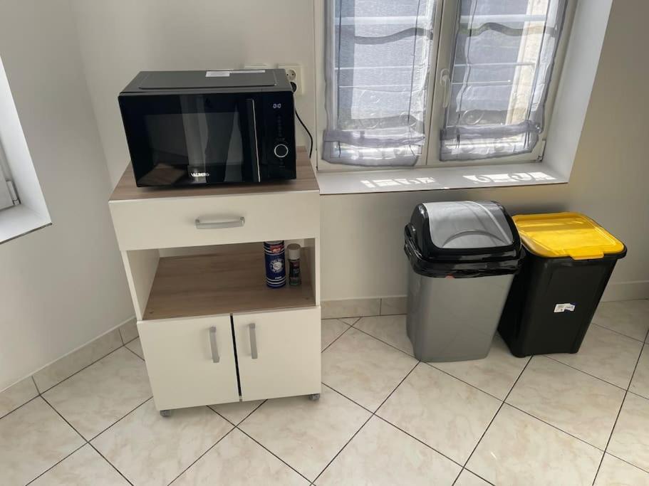 Photo of Others in Creil