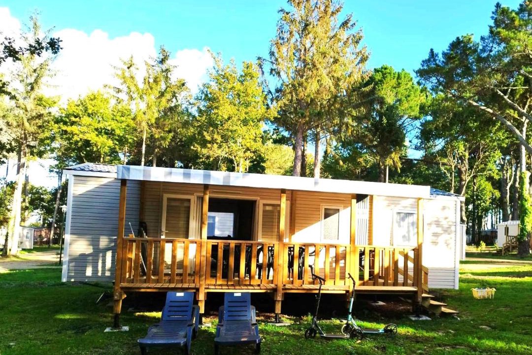 Photo of Others in Piriac-sur-Mer