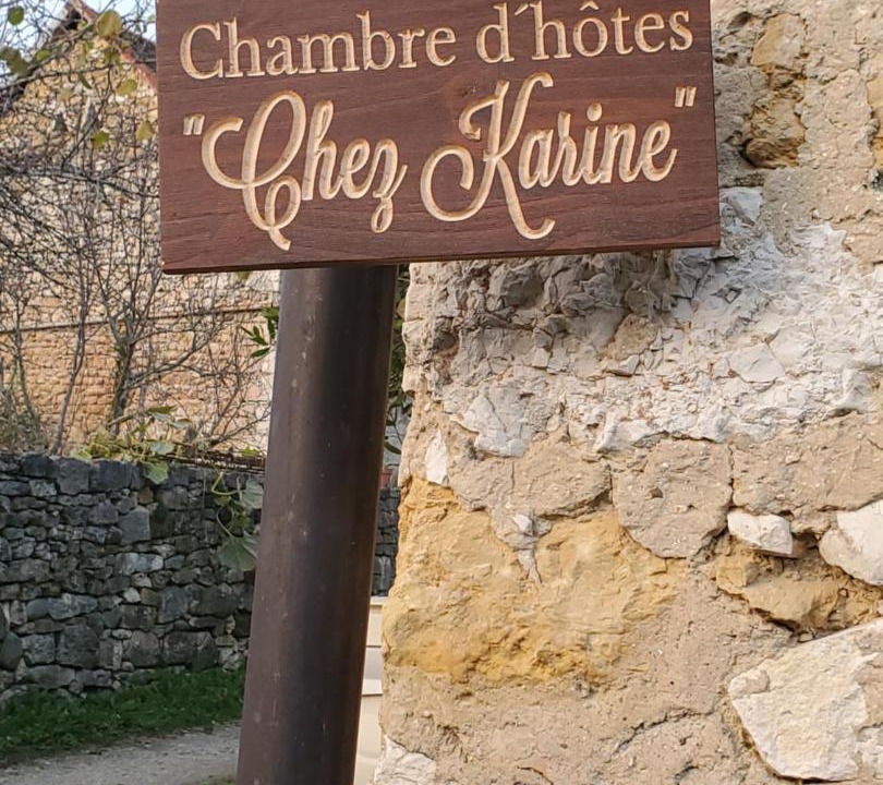 Photo of Others in Ceyzerieu