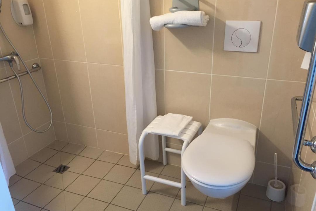 Photo of Others in Les Tourrettes