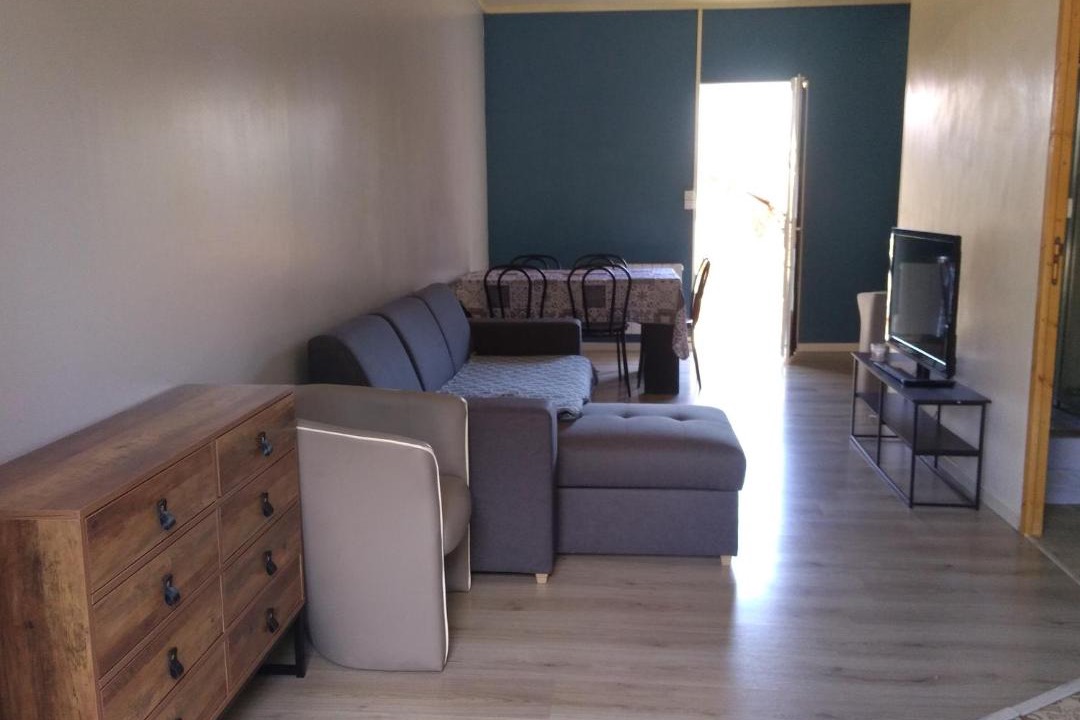 Photo of Others in Dompierre-sur-Besbre