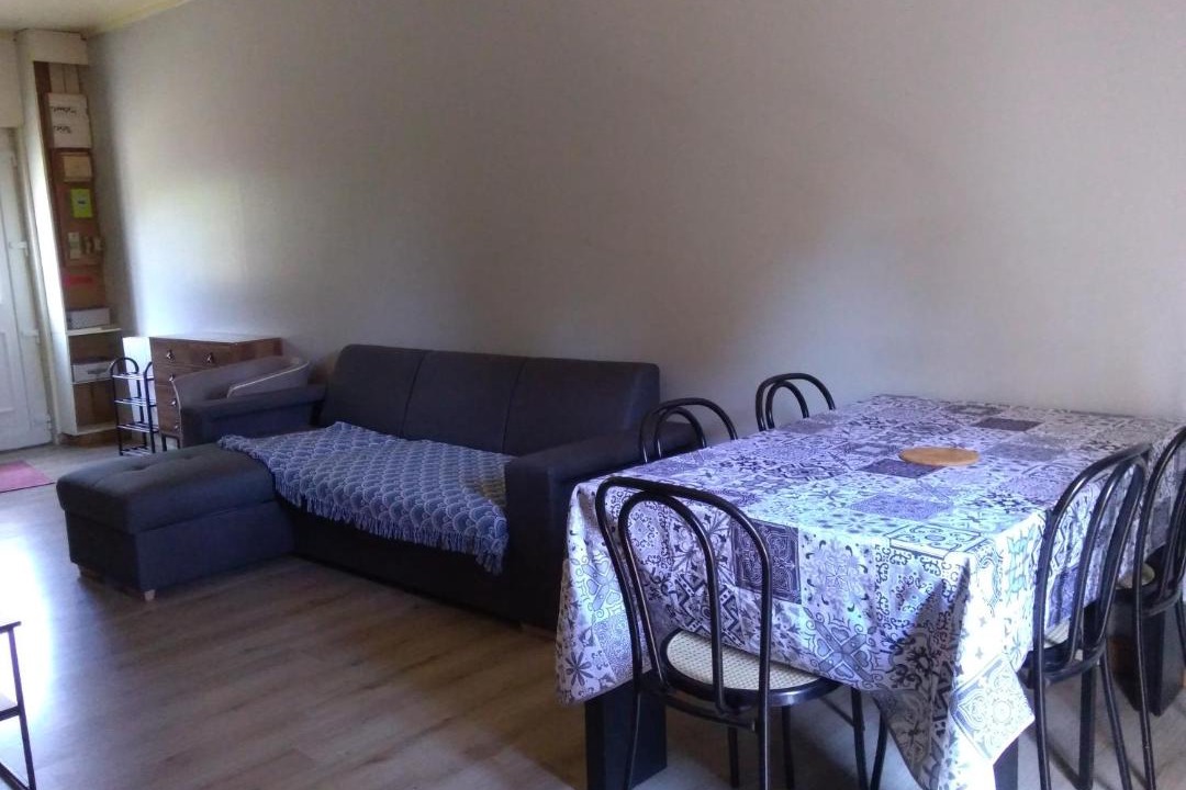 Photo of Others in Dompierre-sur-Besbre