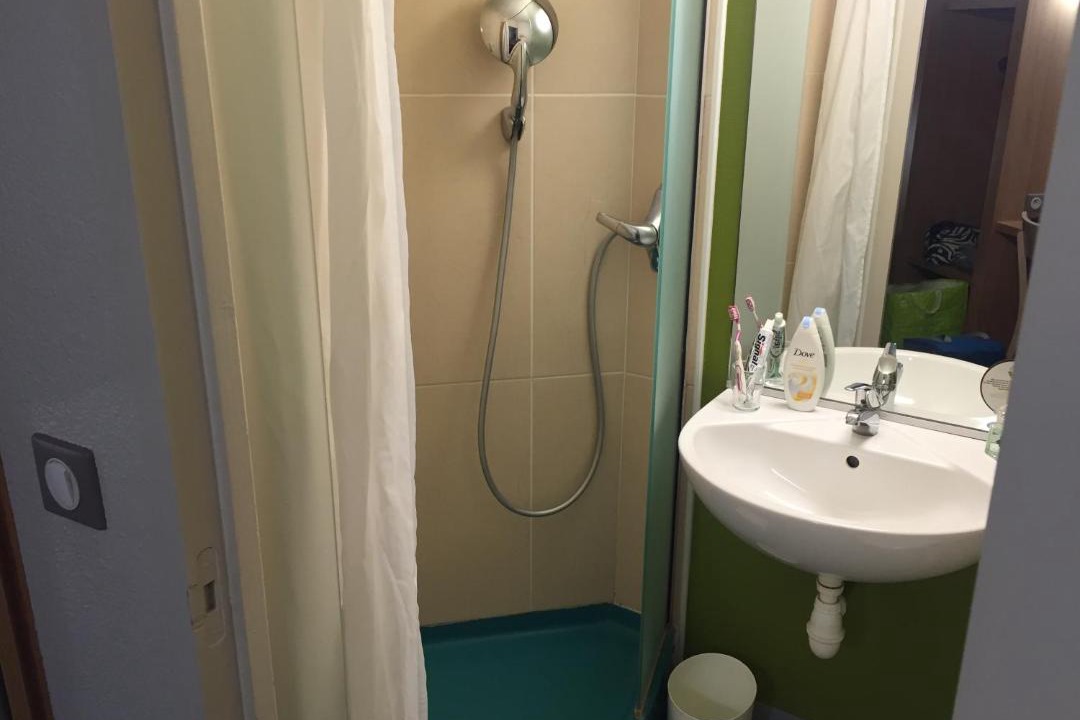 Photo of Others in Les Tourrettes