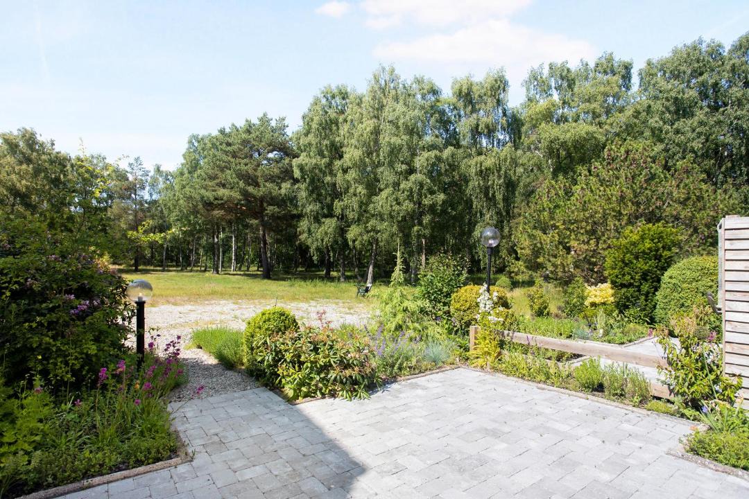 Photo of Others in Læsø