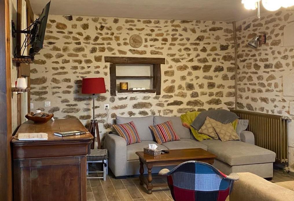 Photo of Others in Bourganeuf