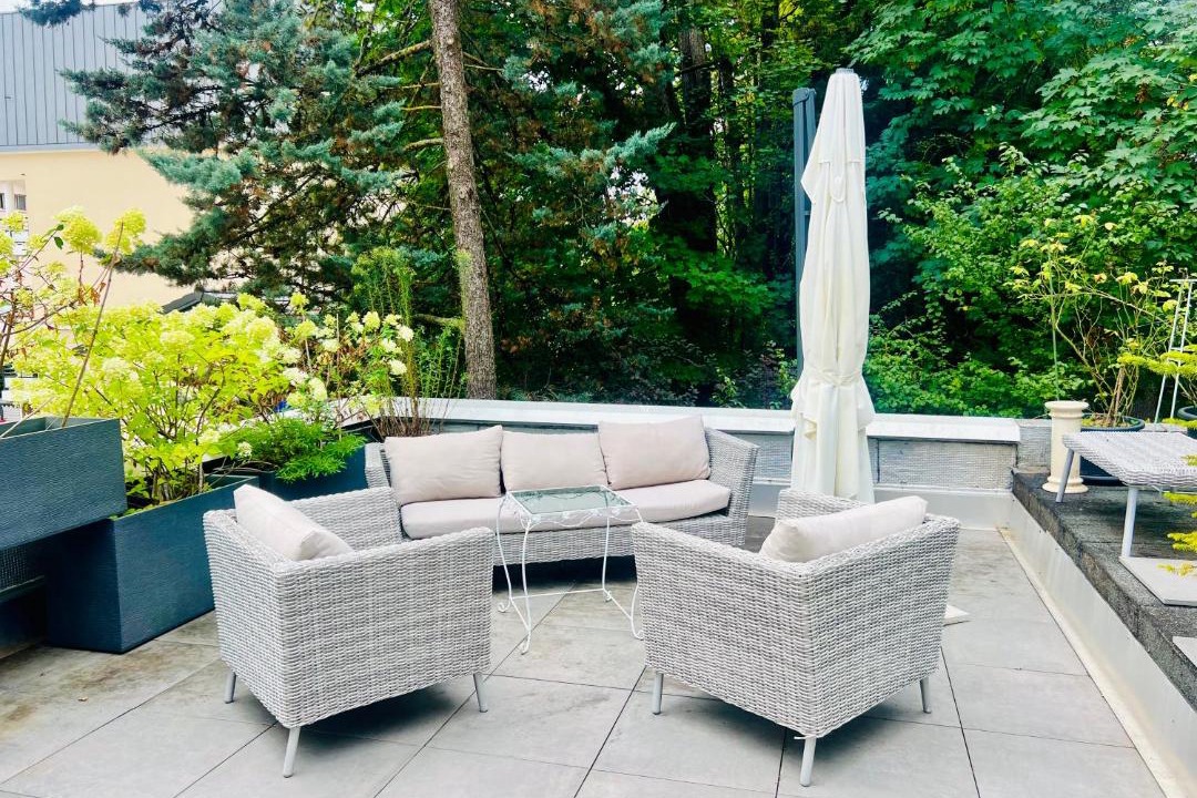 Photo of Others in Divonne-les-Bains