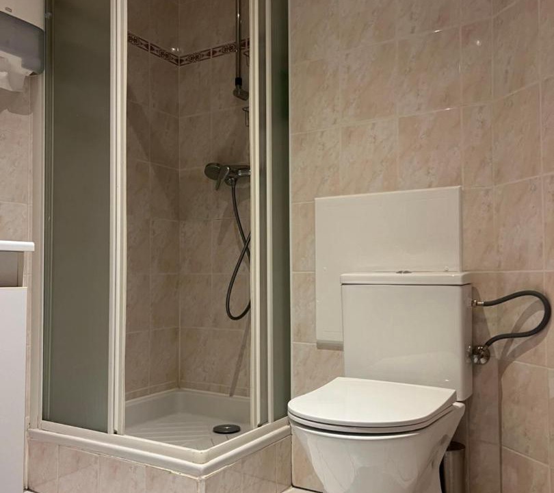 Photo of Bathroom in Divonne-les-Bains