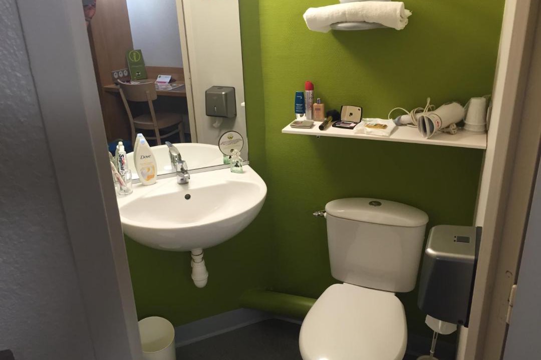 Photo of Others in Les Tourrettes