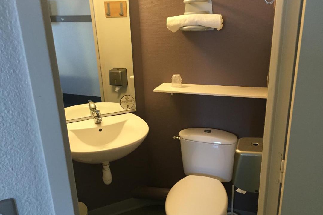 Photo of Others in Les Tourrettes