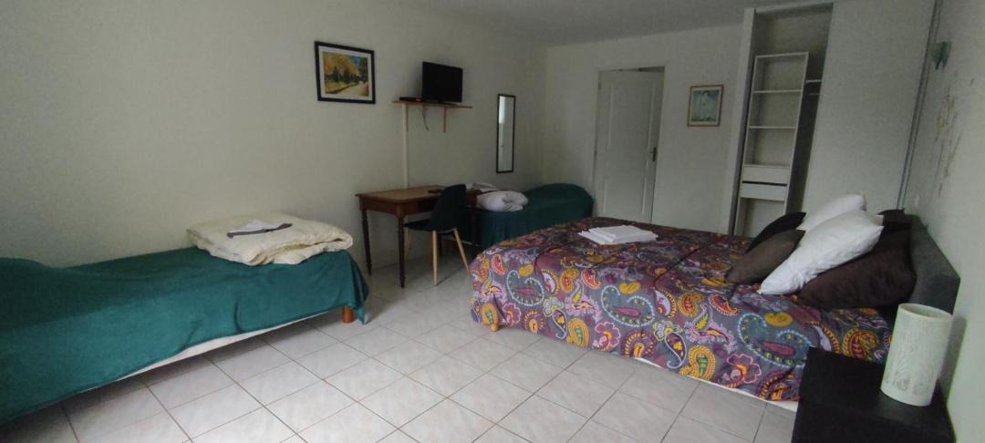 Photo of Others in Sainte-Fortunade