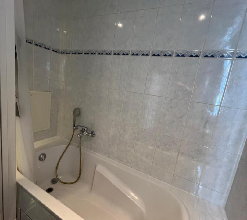 Photo of Bathroom in Divonne-les-Bains