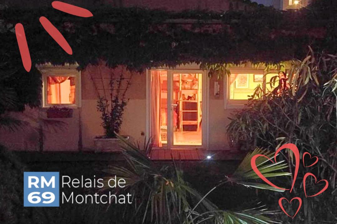 Photo of Others in Montchat