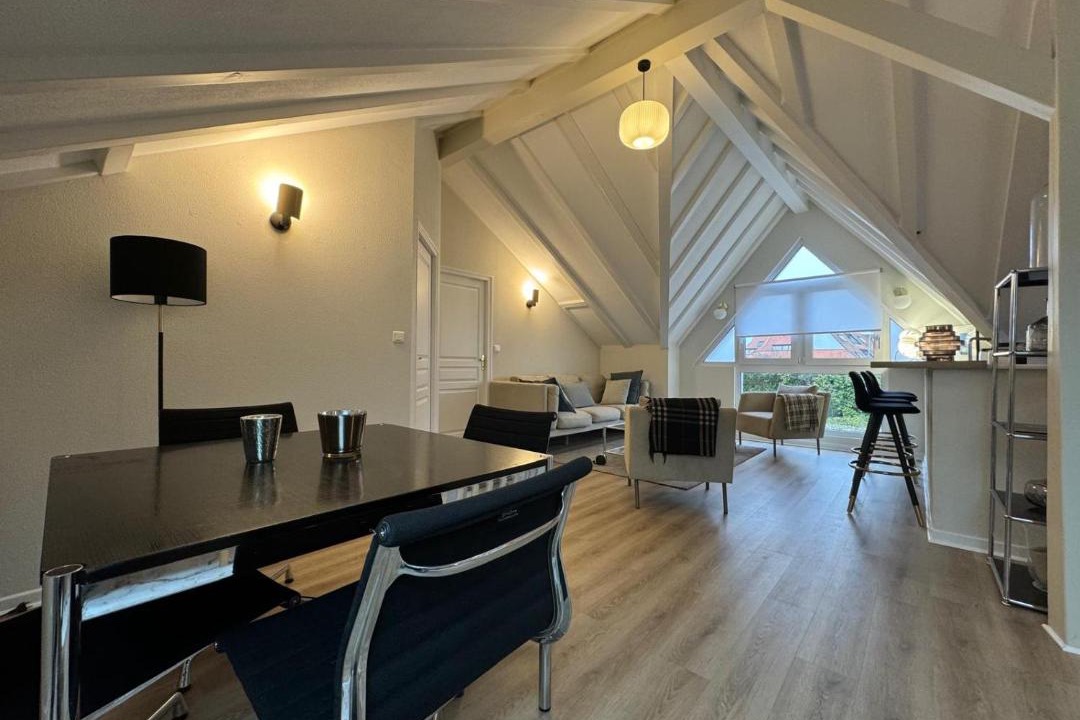 Photo of Others in Horbourg-Wihr