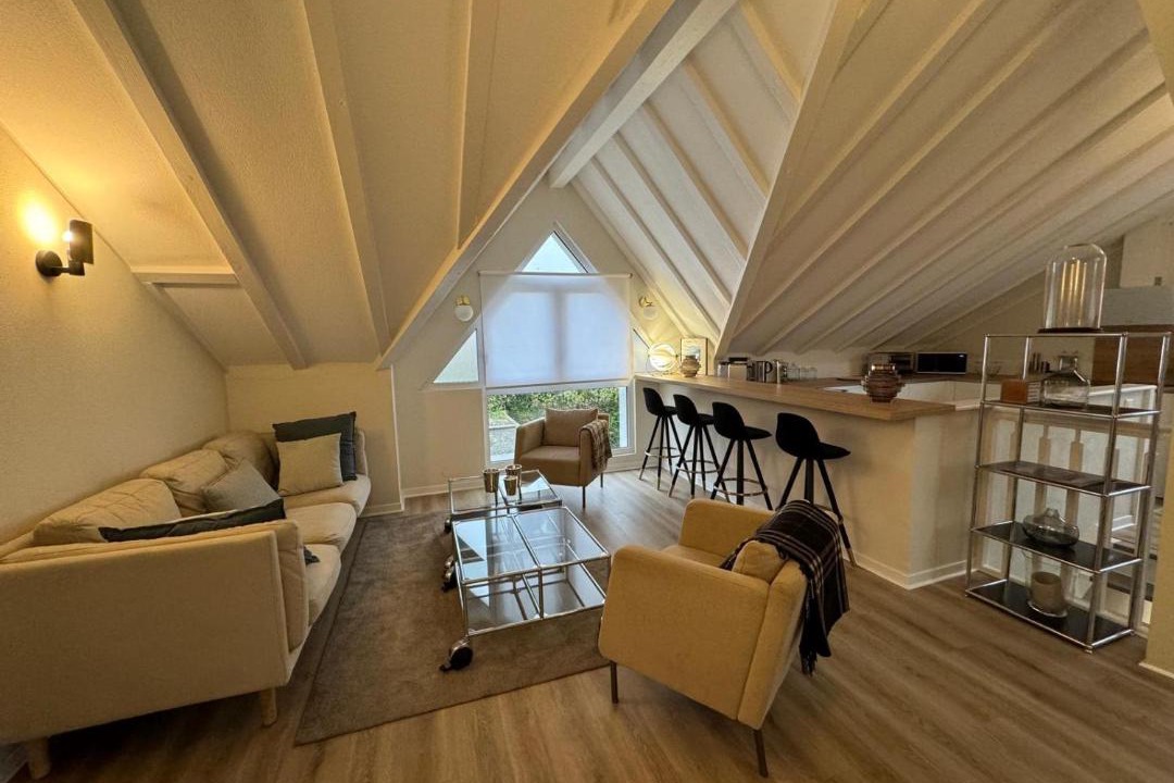 Photo of Others in Horbourg-Wihr