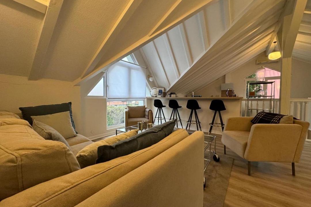 Photo of Others in Horbourg-Wihr