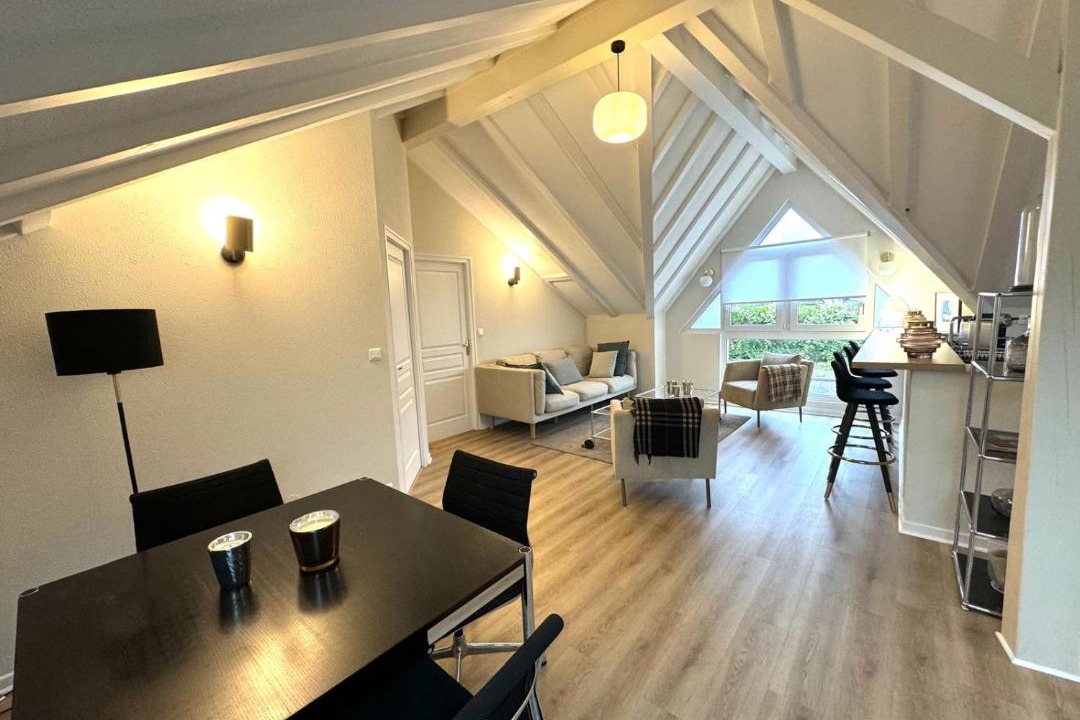 Photo of Others in Horbourg-Wihr