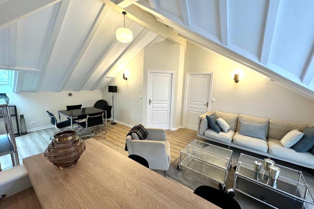 Photo of Others in Horbourg-Wihr