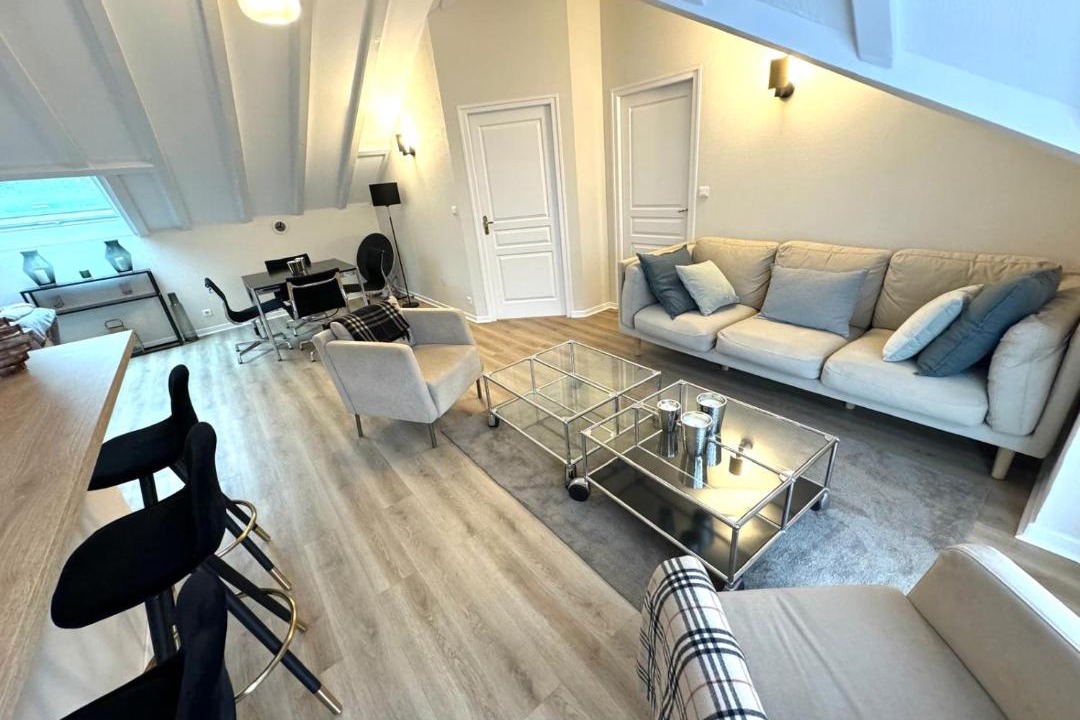 Photo of Others in Horbourg-Wihr